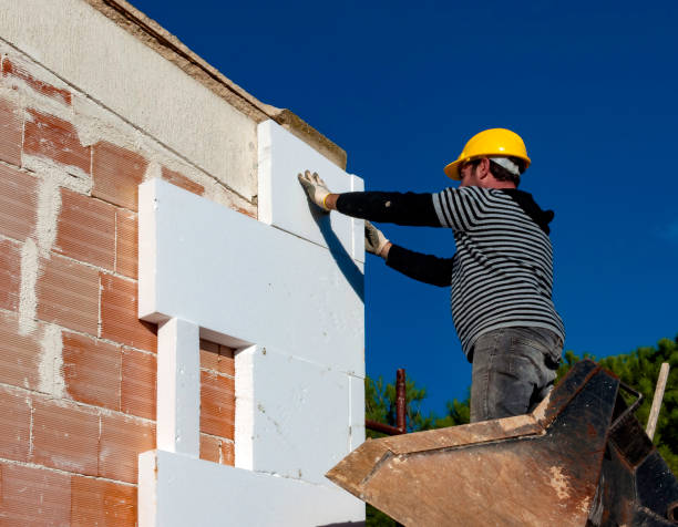 Best Fiberglass Insulation in North Baltimore, OH